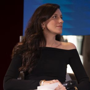 Meta Growth Summit 2024