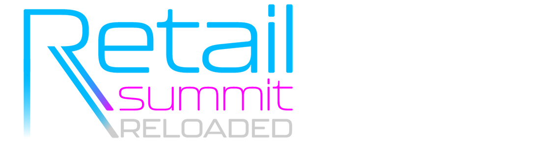 Retail Summit