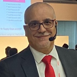 Fabio-Alghisi-1
