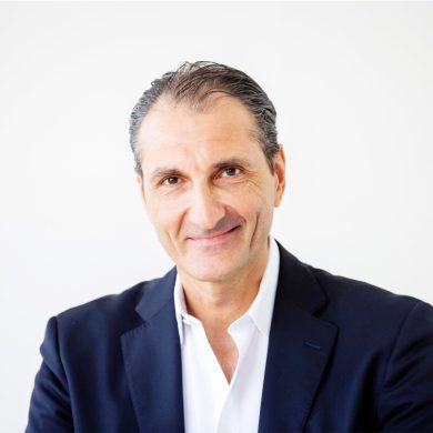 Pasquale Gravina