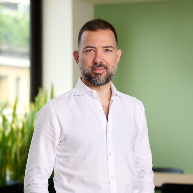 GABRIELE_BELLEZZE