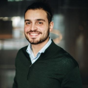 Luca_miccichè