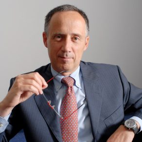 Mario Maiocchi_Confimprese