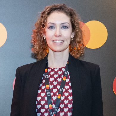 Raimonda Rosi_Mastercard